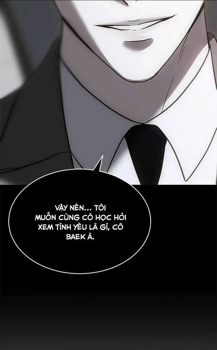 Lần Thứ Ba Chapter 52 trang 61