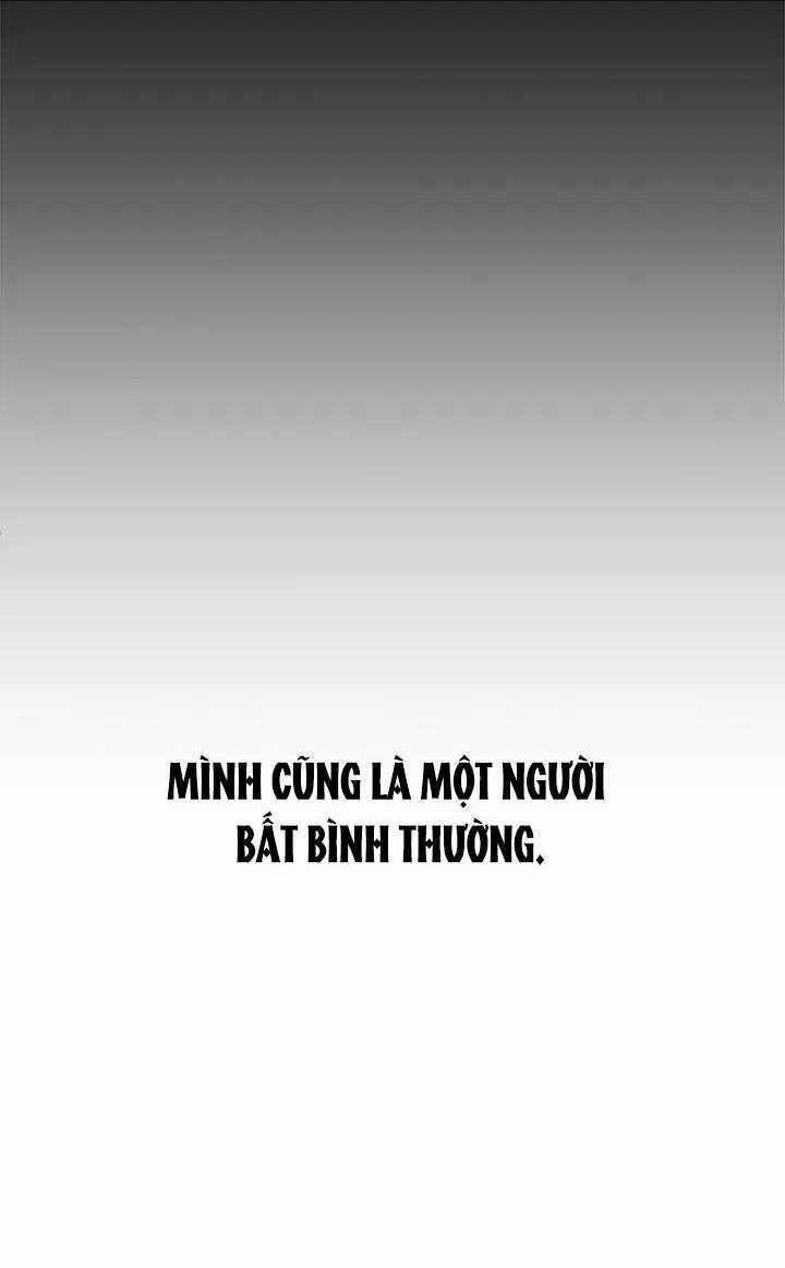 Lần Thứ Ba Chapter 52 trang 62