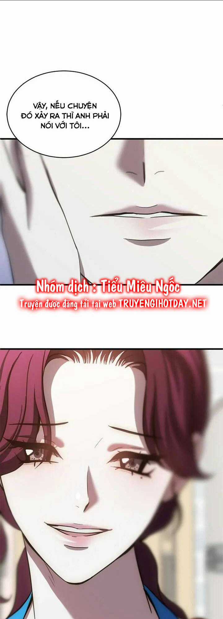 Lần Thứ Ba Chapter 52 trang 63