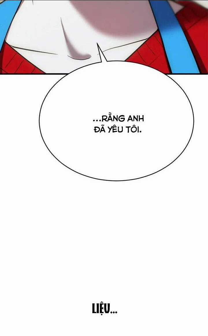 Lần Thứ Ba Chapter 52 trang 64