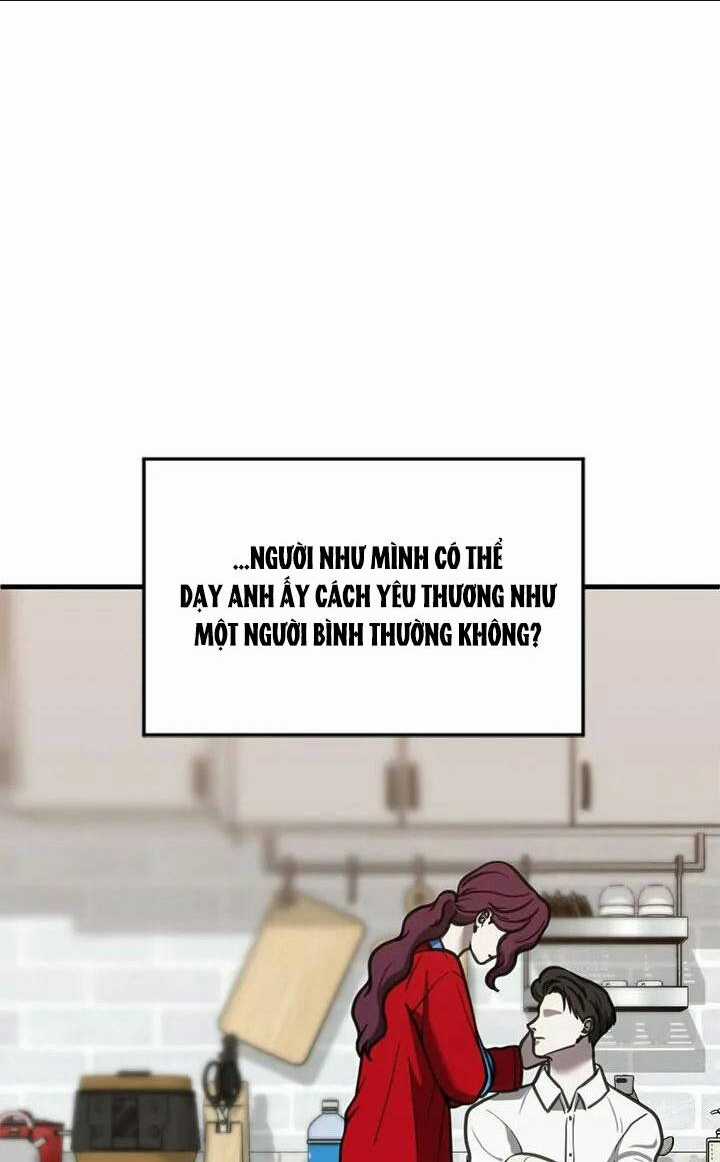 Lần Thứ Ba Chapter 52 trang 65