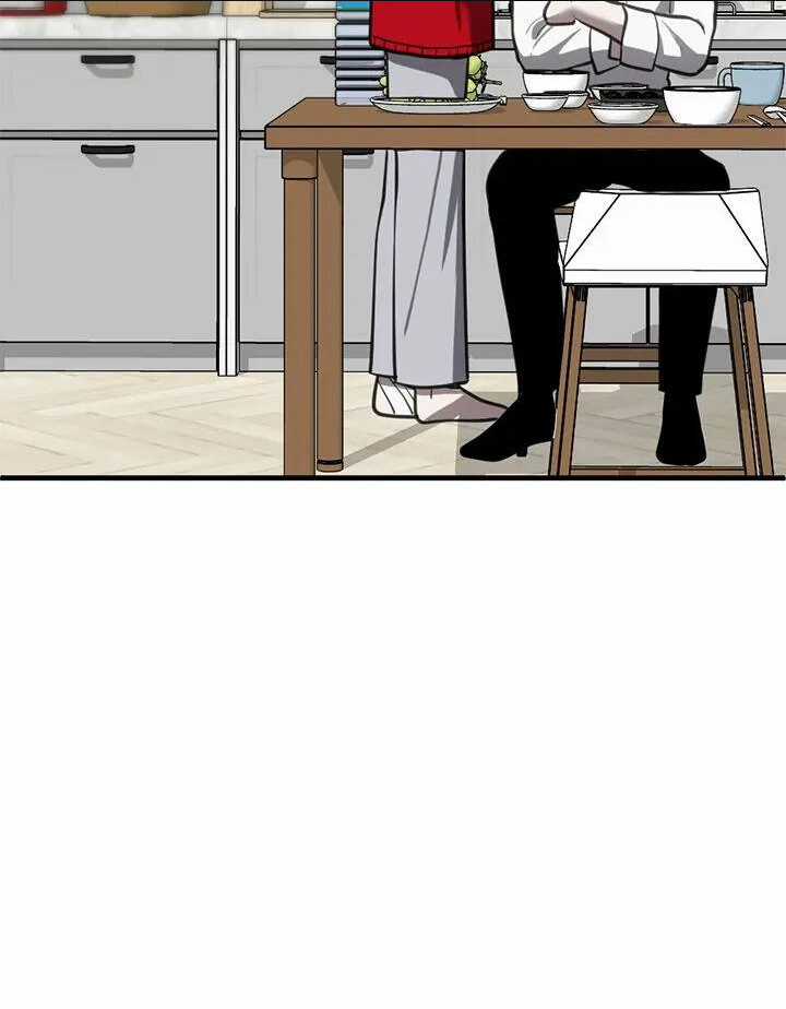 Lần Thứ Ba Chapter 52 trang 66