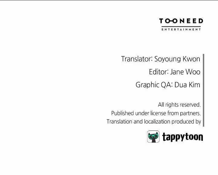 Lần Thứ Ba Chapter 52 trang 68