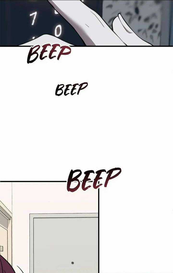 Lần Thứ Ba Chapter 52 trang 7