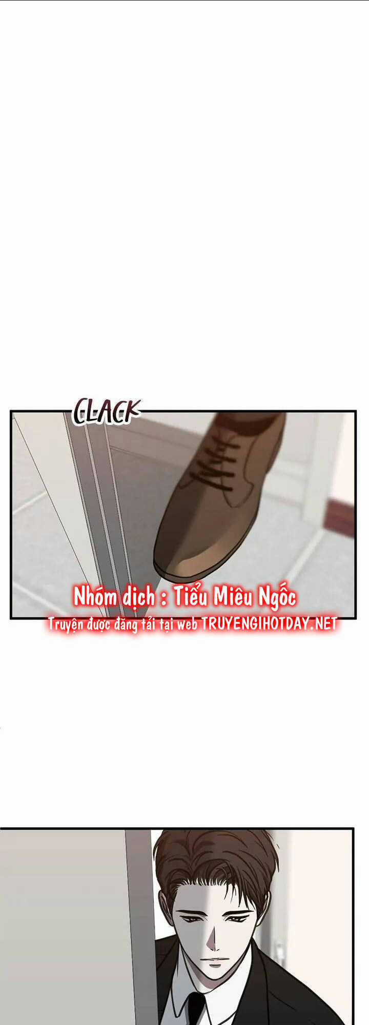 Lần Thứ Ba Chapter 52 trang 9