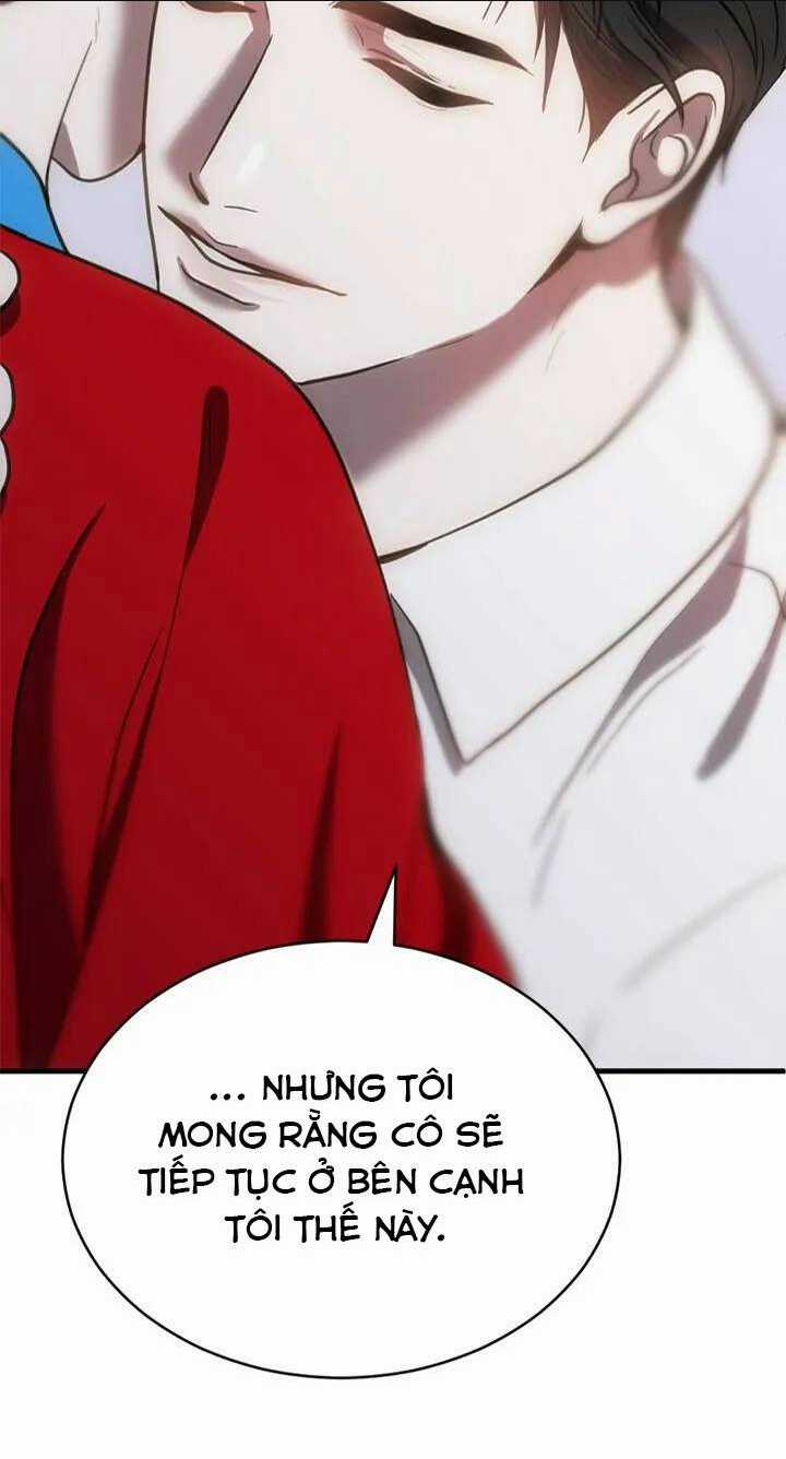 Lần Thứ Ba Chapter 53 trang 12