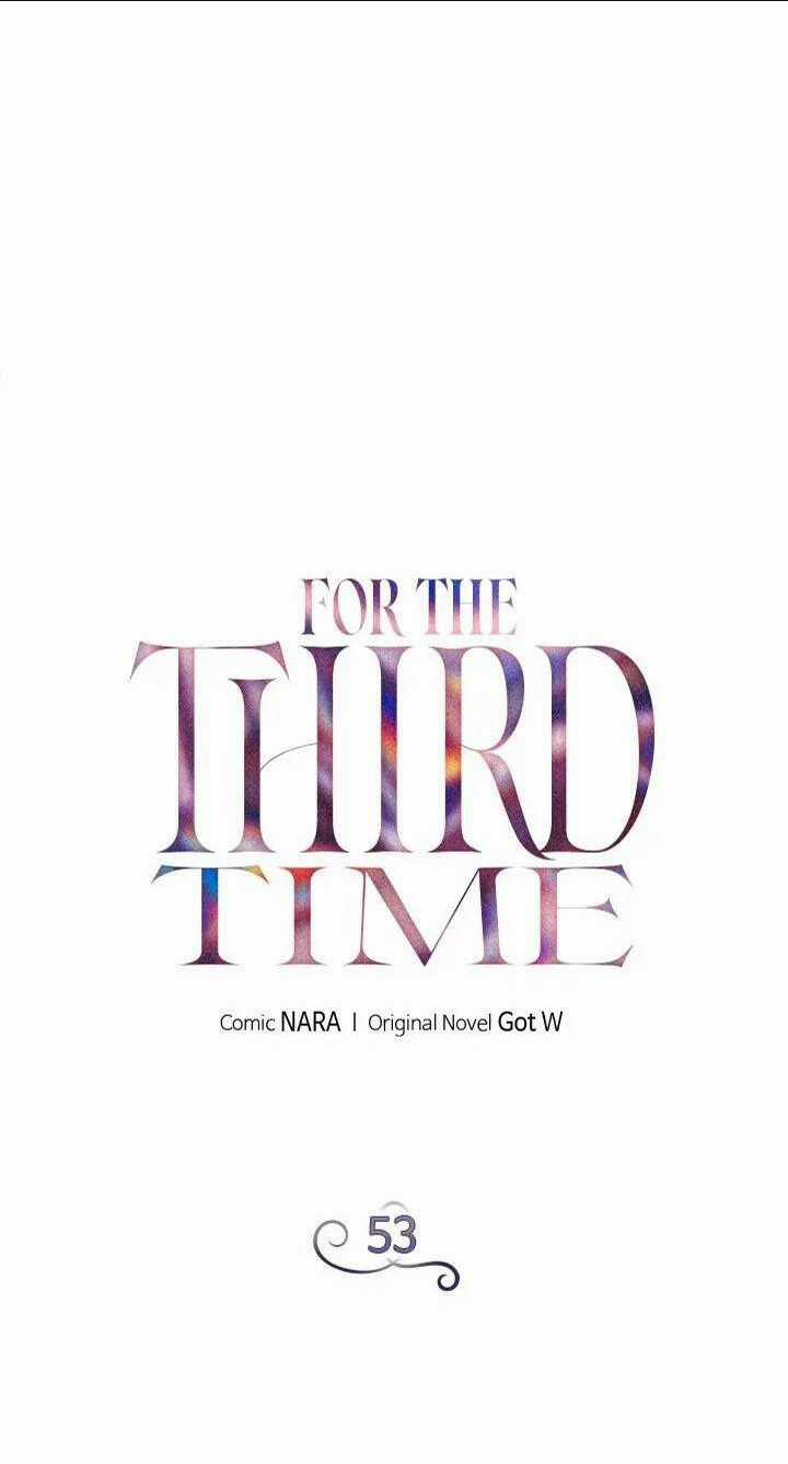 Lần Thứ Ba Chapter 53 trang 13