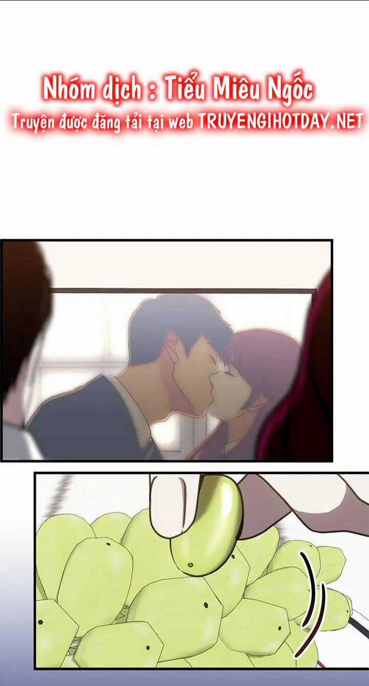 Lần Thứ Ba Chapter 53 trang 14