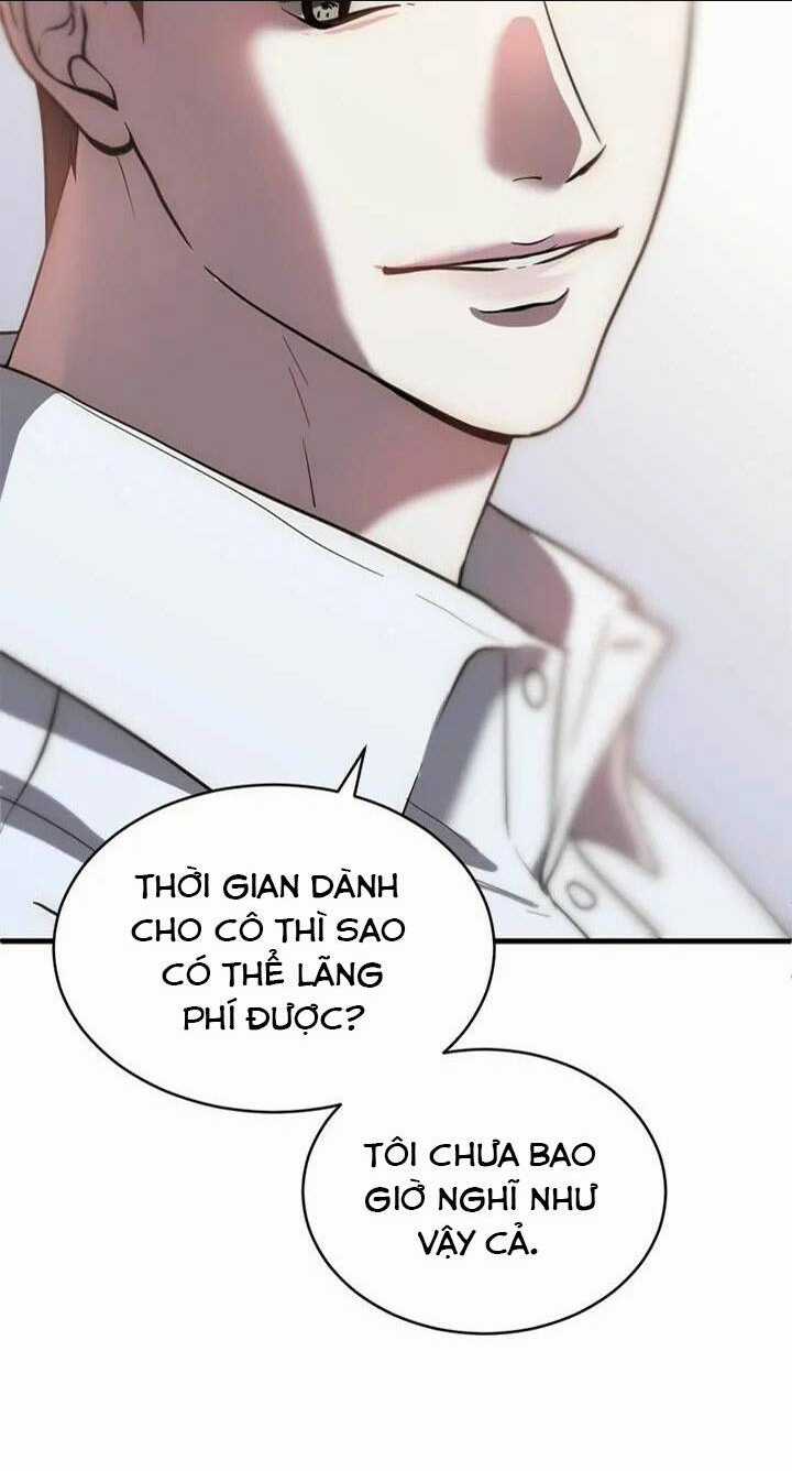 Lần Thứ Ba Chapter 53 trang 19