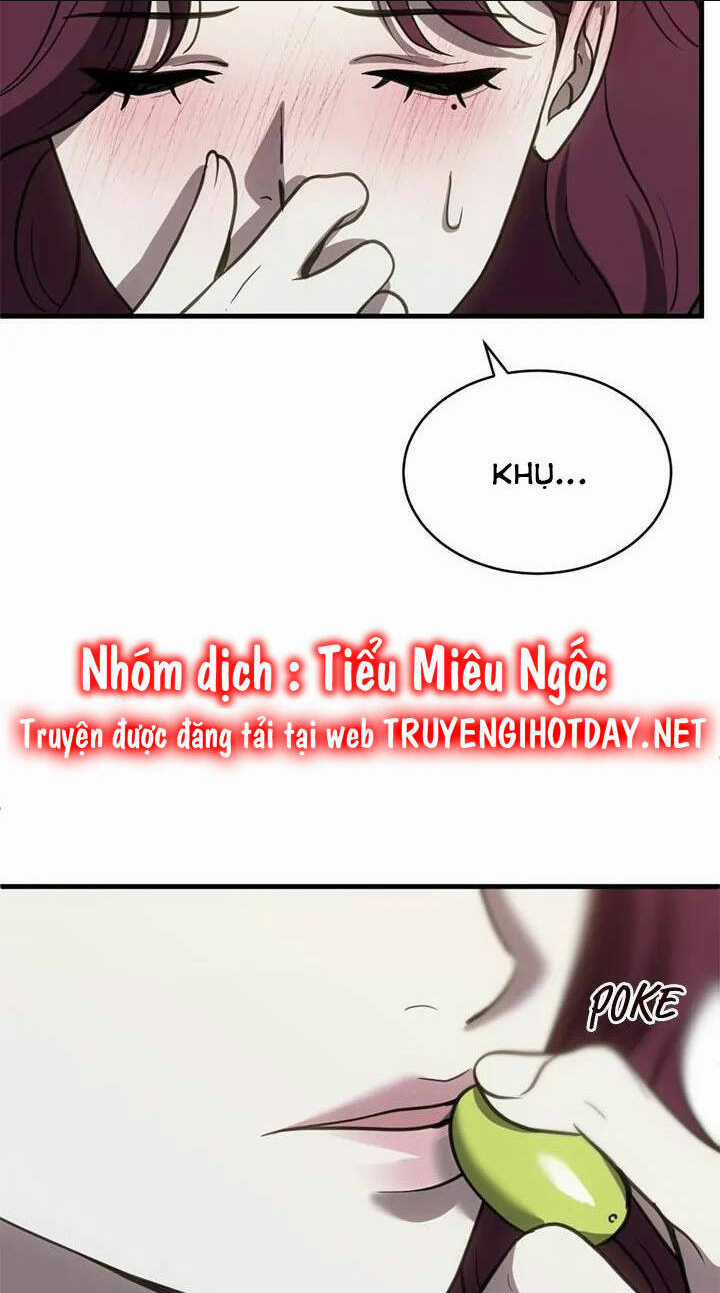 Lần Thứ Ba Chapter 53 trang 21