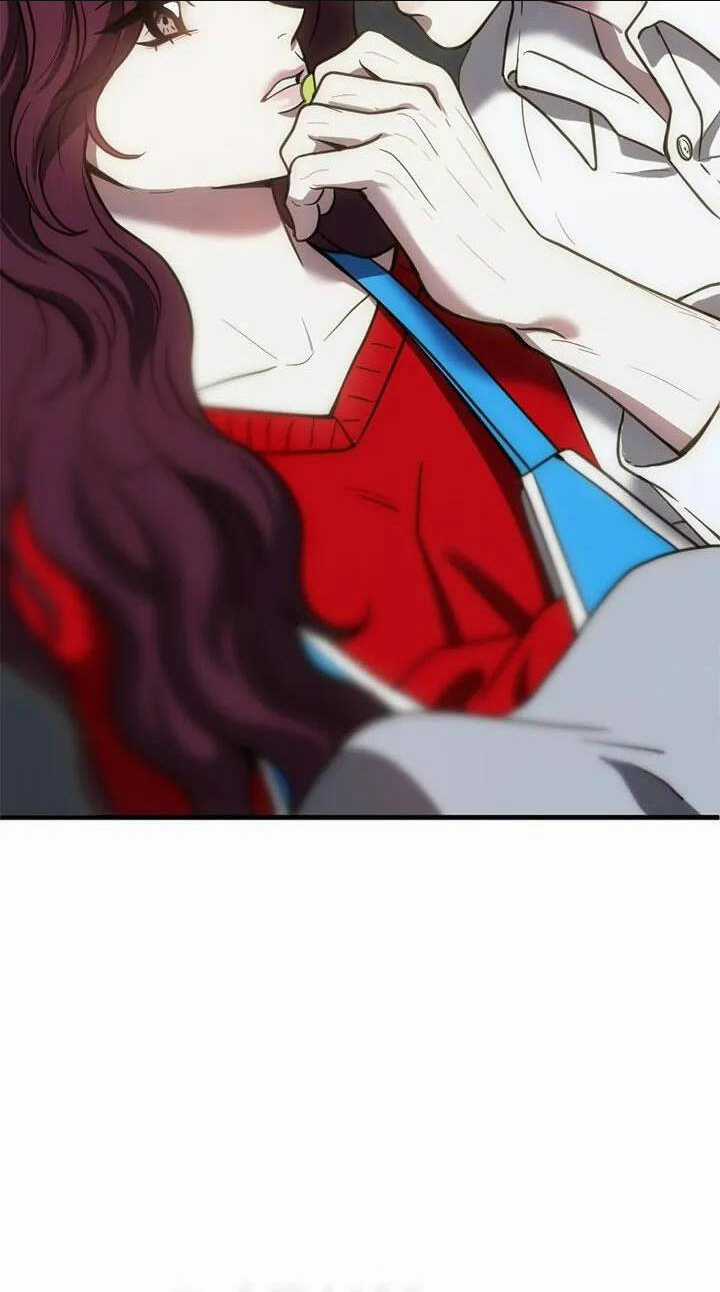 Lần Thứ Ba Chapter 53 trang 23