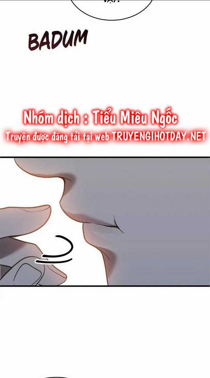 Lần Thứ Ba Chapter 53 trang 25
