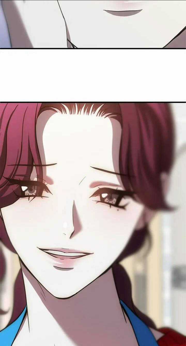 Lần Thứ Ba Chapter 53 trang 3