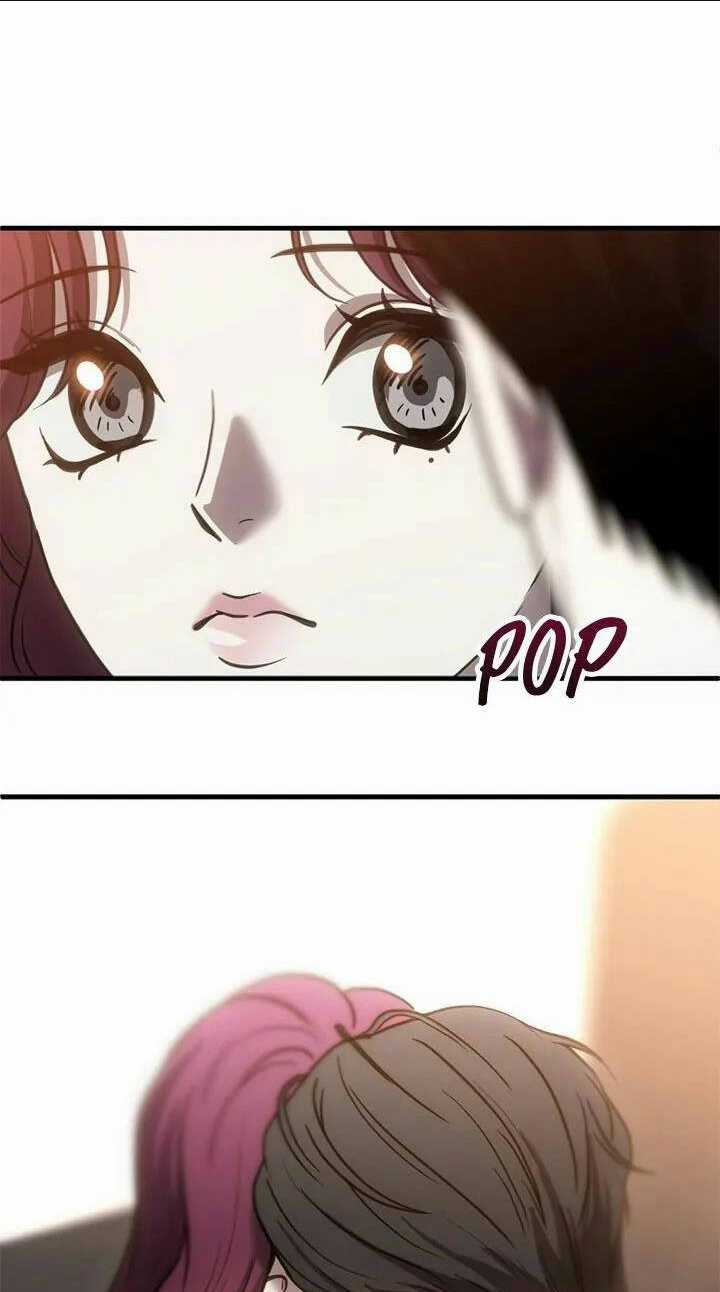 Lần Thứ Ba Chapter 53 trang 30