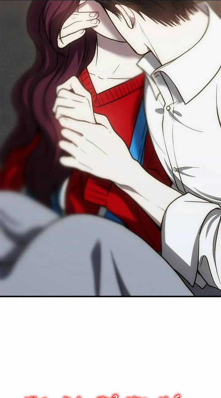 Lần Thứ Ba Chapter 53 trang 31