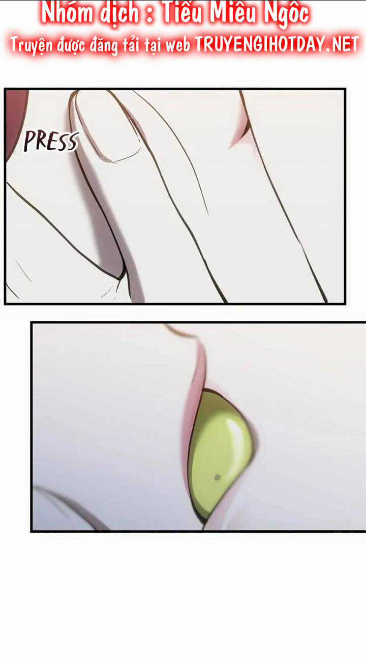 Lần Thứ Ba Chapter 53 trang 32