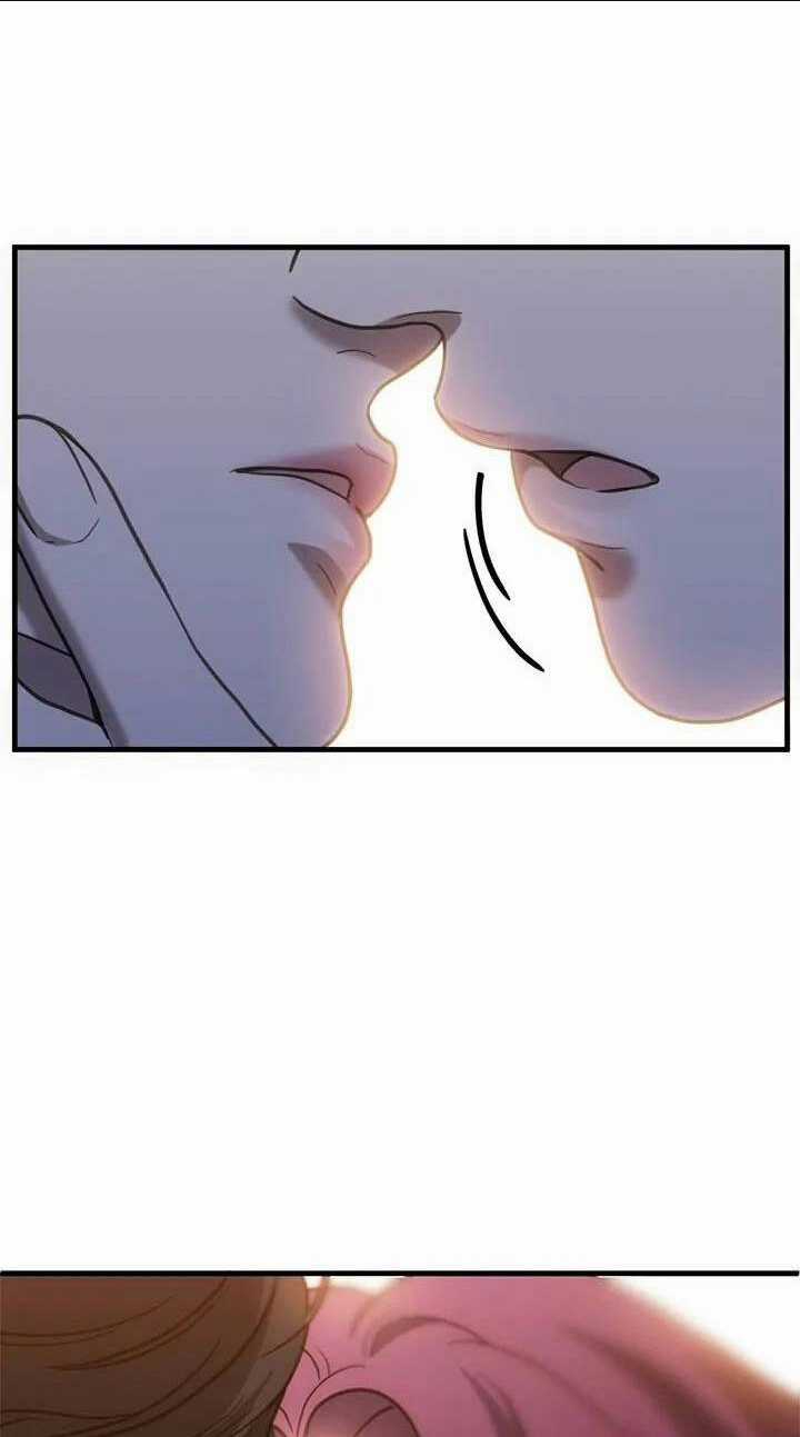 Lần Thứ Ba Chapter 53 trang 33