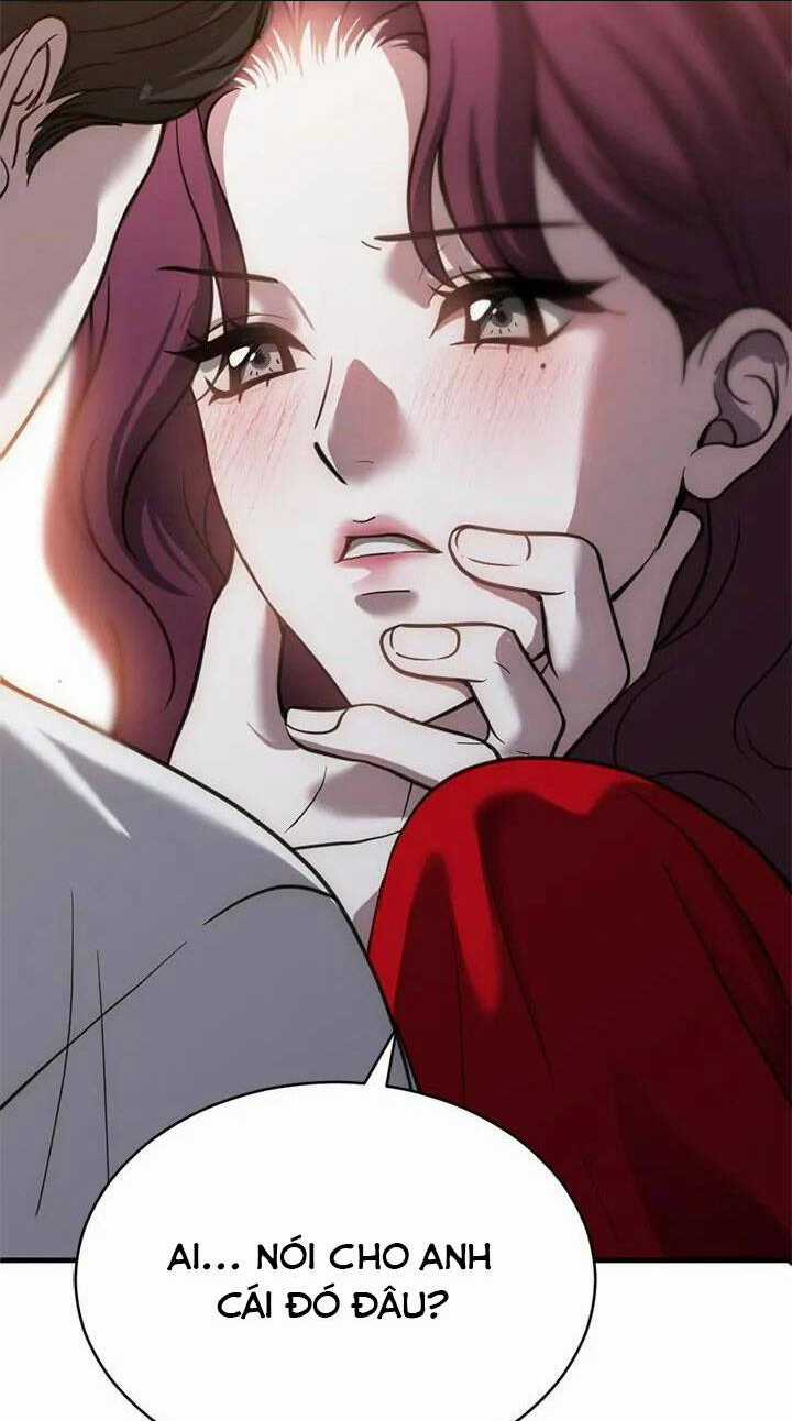 Lần Thứ Ba Chapter 53 trang 34