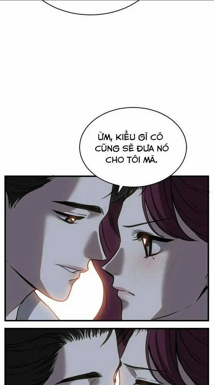 Lần Thứ Ba Chapter 53 trang 35