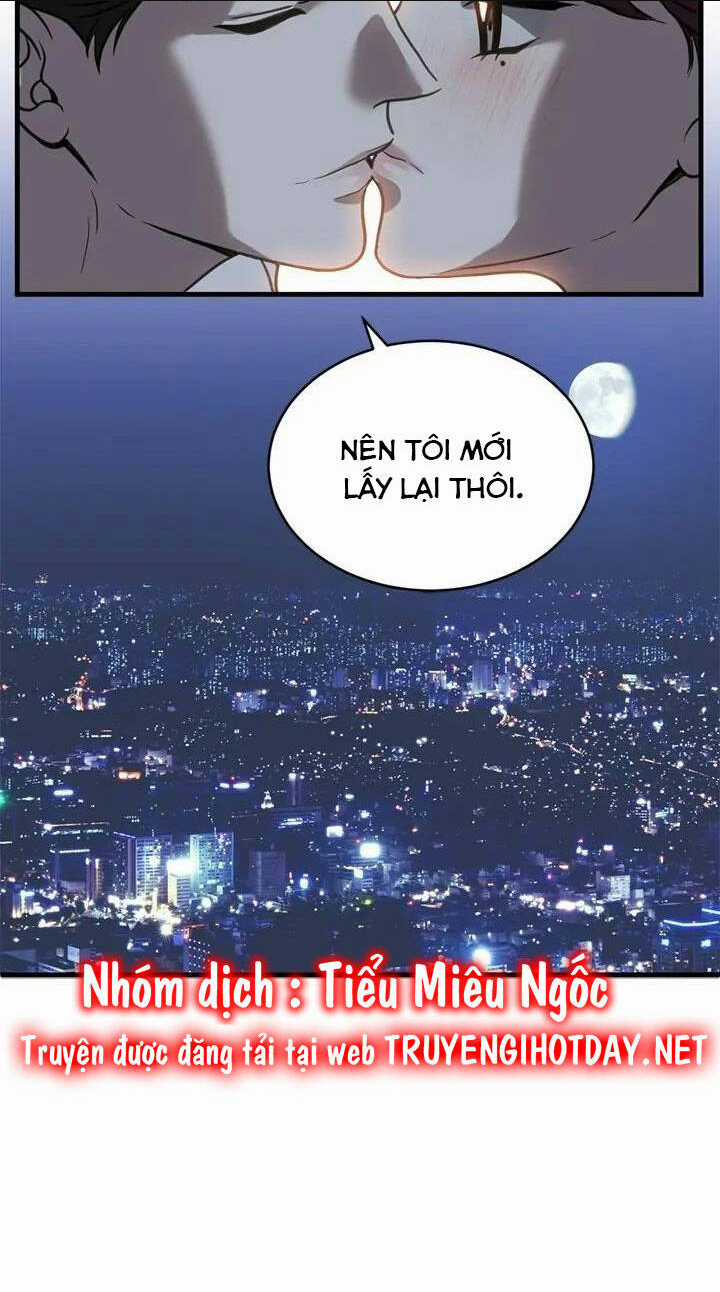 Lần Thứ Ba Chapter 53 trang 36