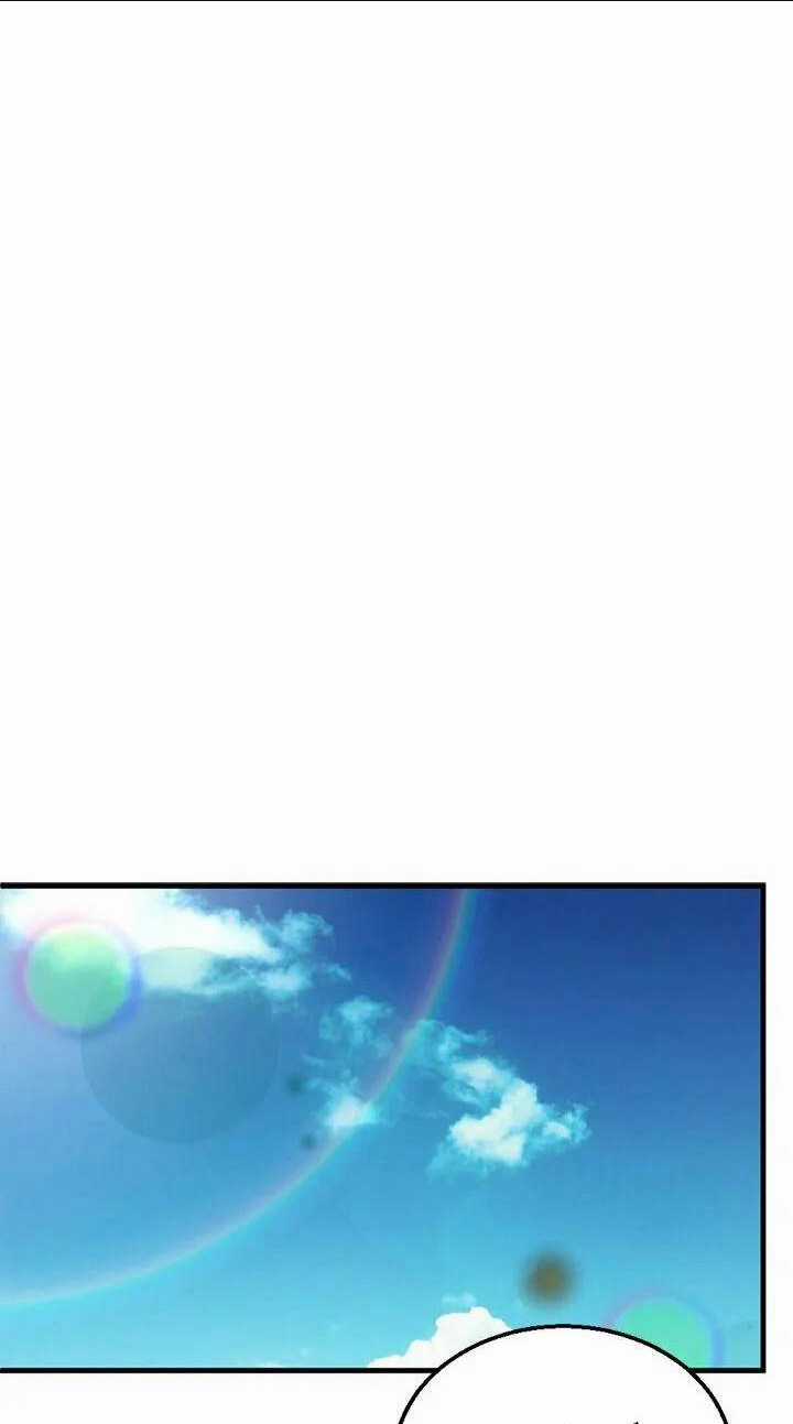 Lần Thứ Ba Chapter 53 trang 37