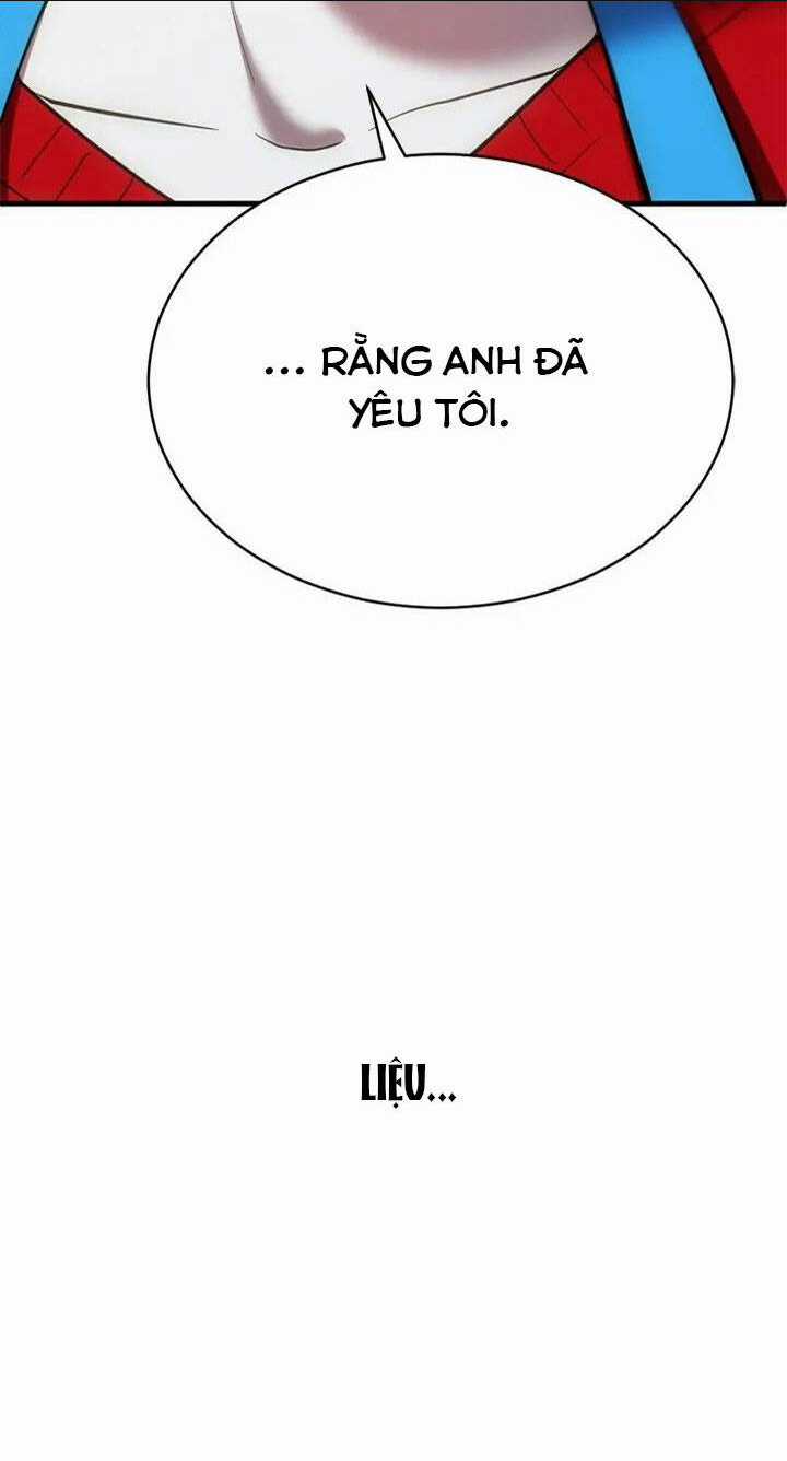 Lần Thứ Ba Chapter 53 trang 4