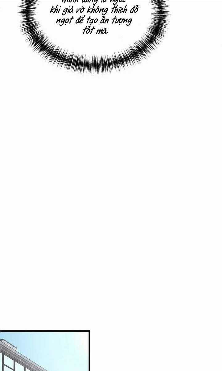 Lần Thứ Ba Chapter 53 trang 43