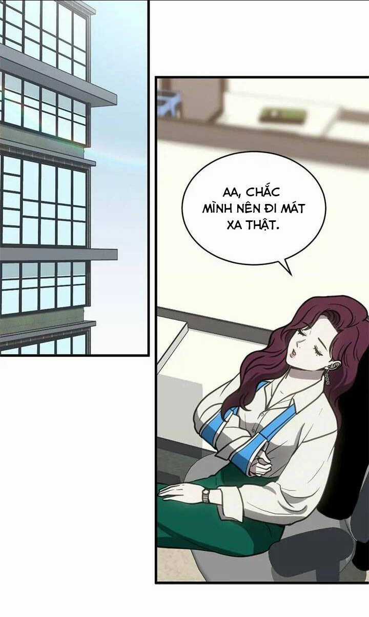 Lần Thứ Ba Chapter 53 trang 44