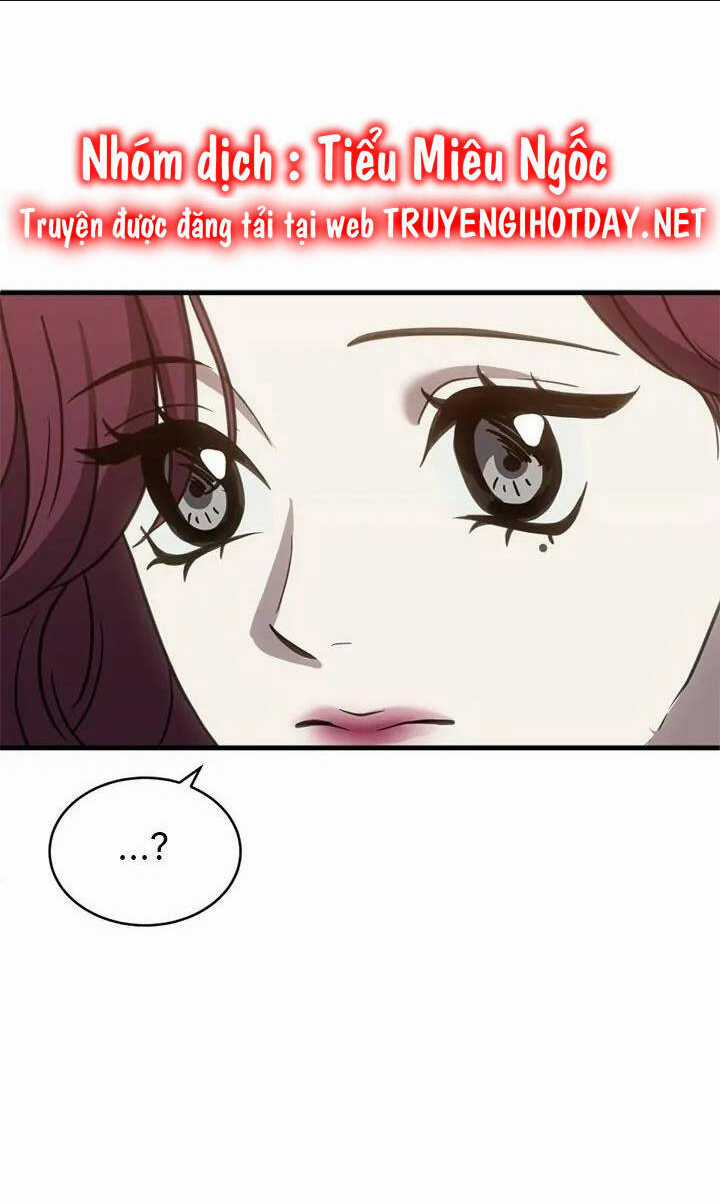 Lần Thứ Ba Chapter 53 trang 45