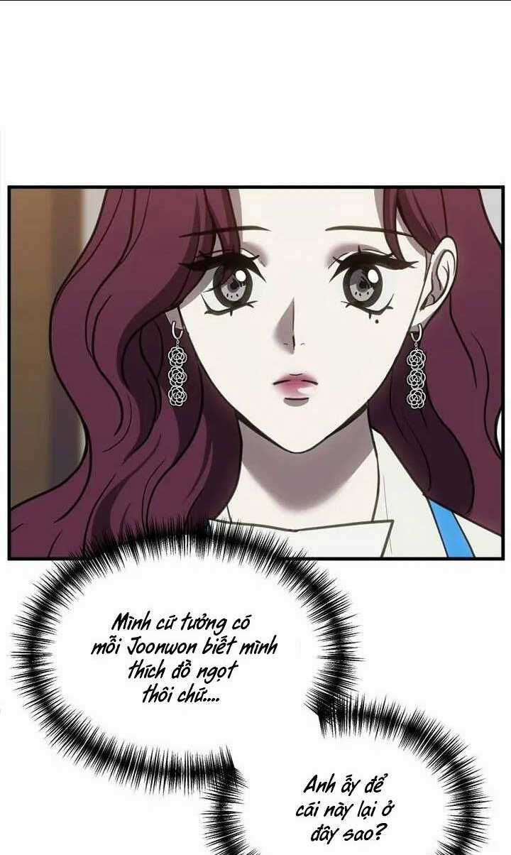 Lần Thứ Ba Chapter 53 trang 47