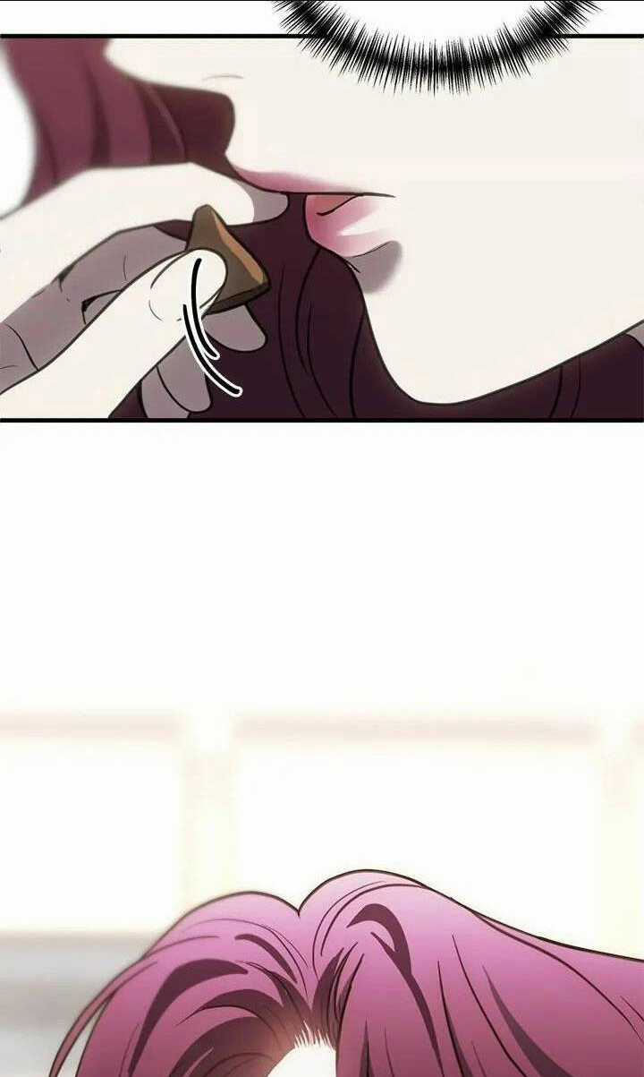 Lần Thứ Ba Chapter 53 trang 48