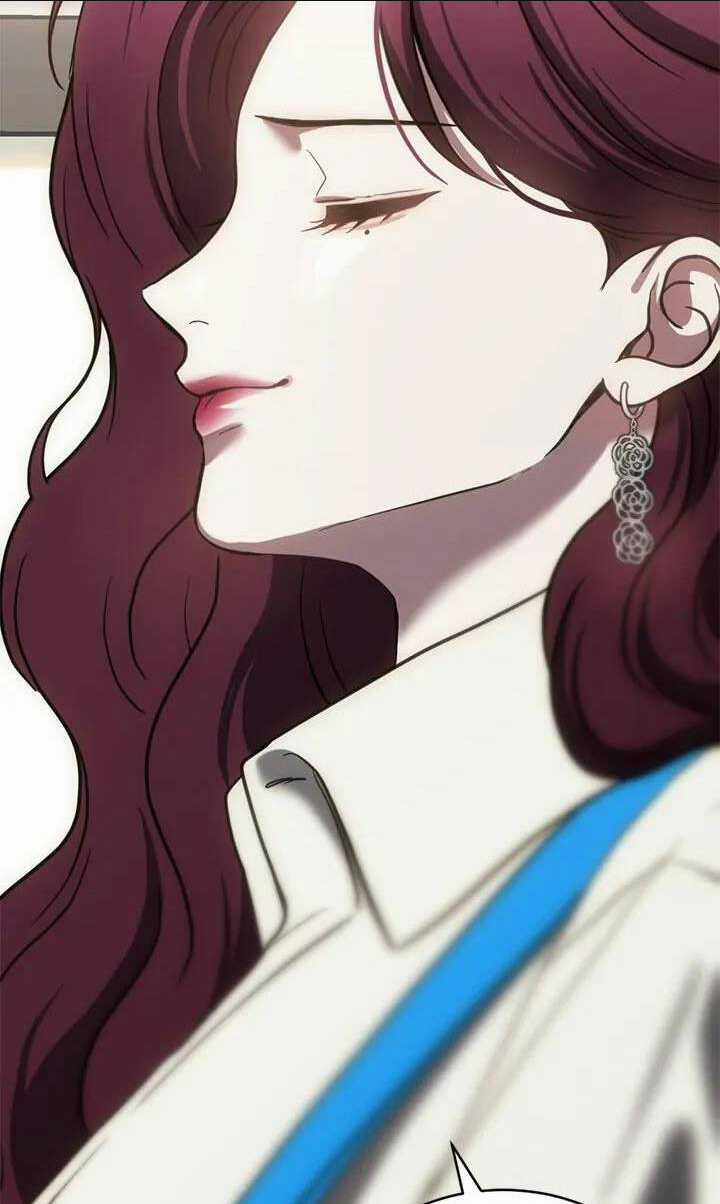 Lần Thứ Ba Chapter 53 trang 49