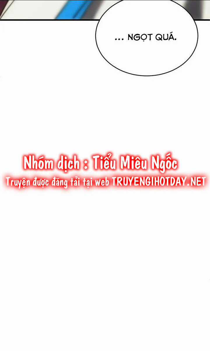 Lần Thứ Ba Chapter 53 trang 50