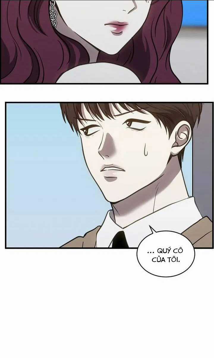 Lần Thứ Ba Chapter 53 trang 53