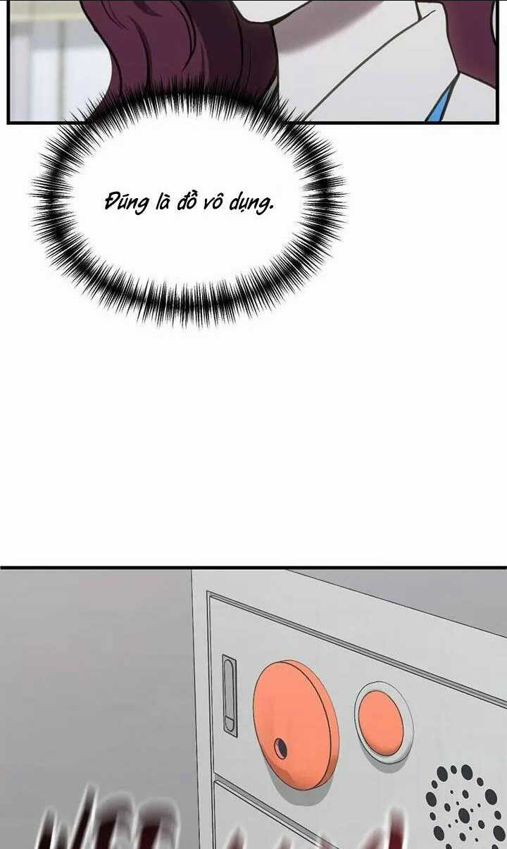 Lần Thứ Ba Chapter 53 trang 57