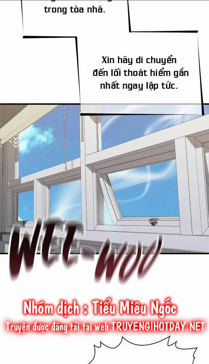 Lần Thứ Ba Chapter 53 trang 61