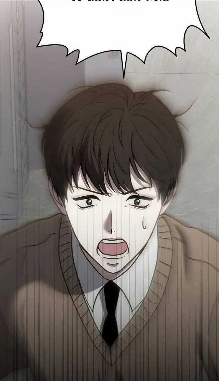 Lần Thứ Ba Chapter 53 trang 63