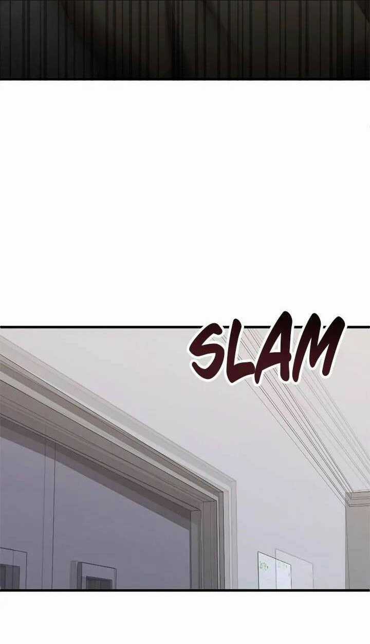 Lần Thứ Ba Chapter 53 trang 64