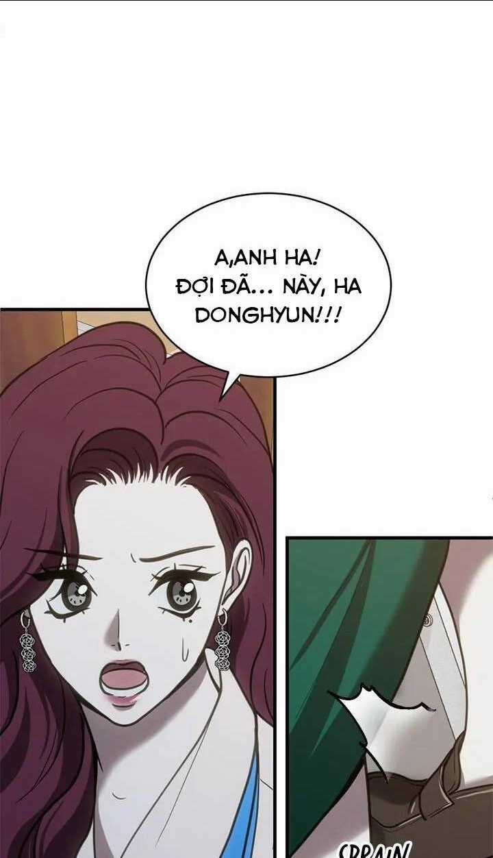 Lần Thứ Ba Chapter 53 trang 65