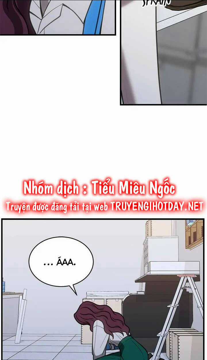 Lần Thứ Ba Chapter 53 trang 66