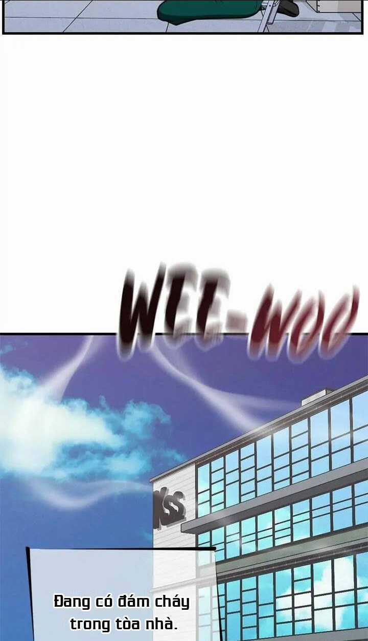 Lần Thứ Ba Chapter 53 trang 67