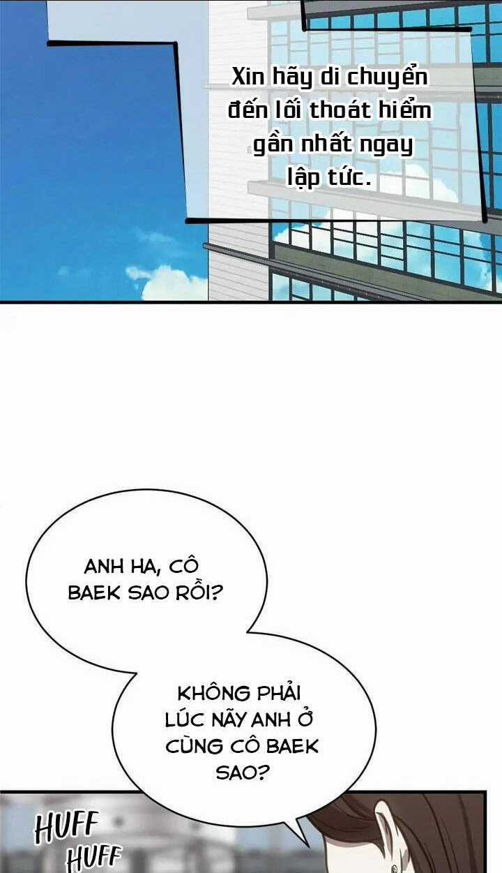 Lần Thứ Ba Chapter 53 trang 68