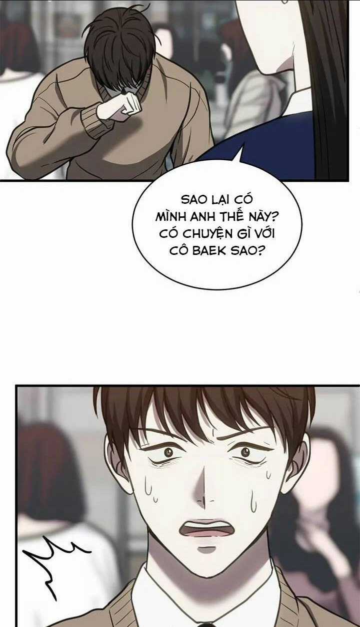 Lần Thứ Ba Chapter 53 trang 69