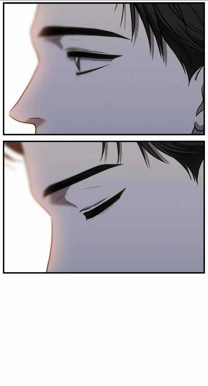 Lần Thứ Ba Chapter 53 trang 7