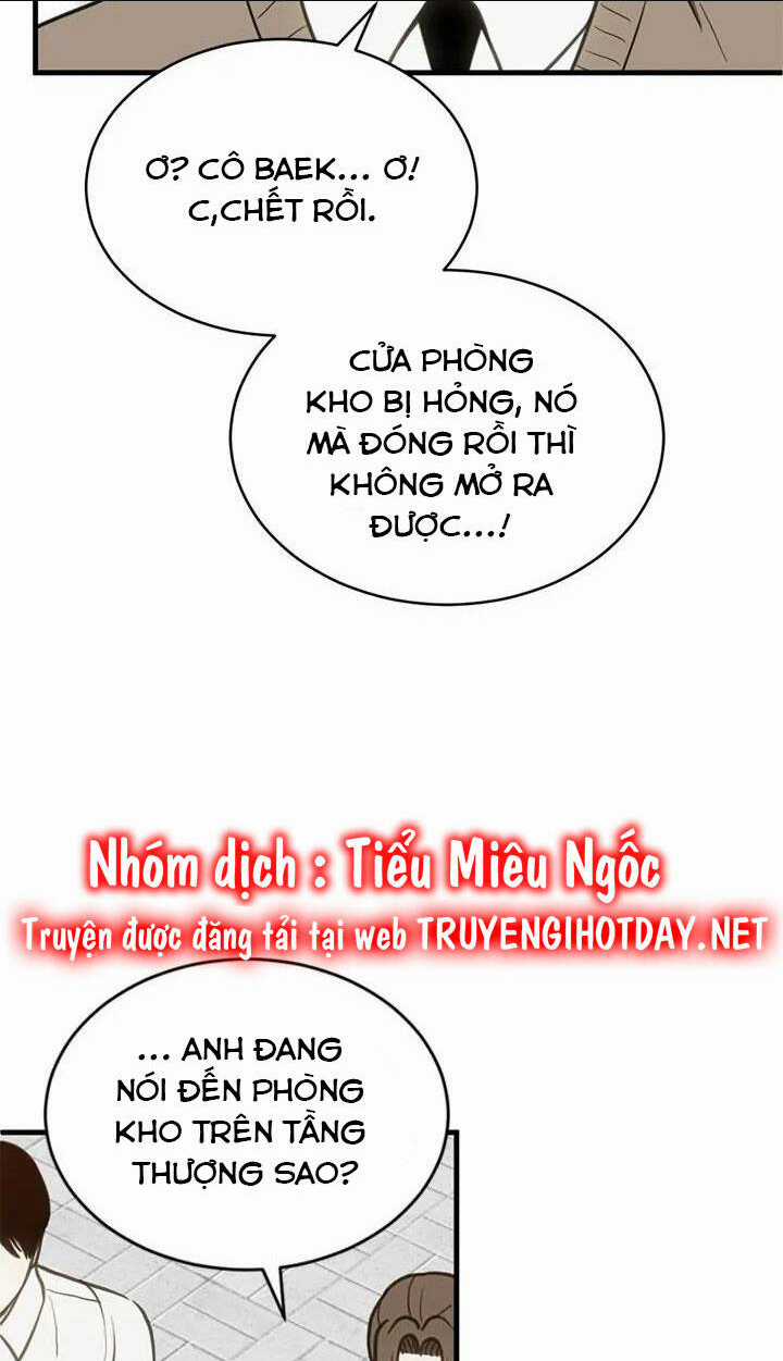 Lần Thứ Ba Chapter 53 trang 70