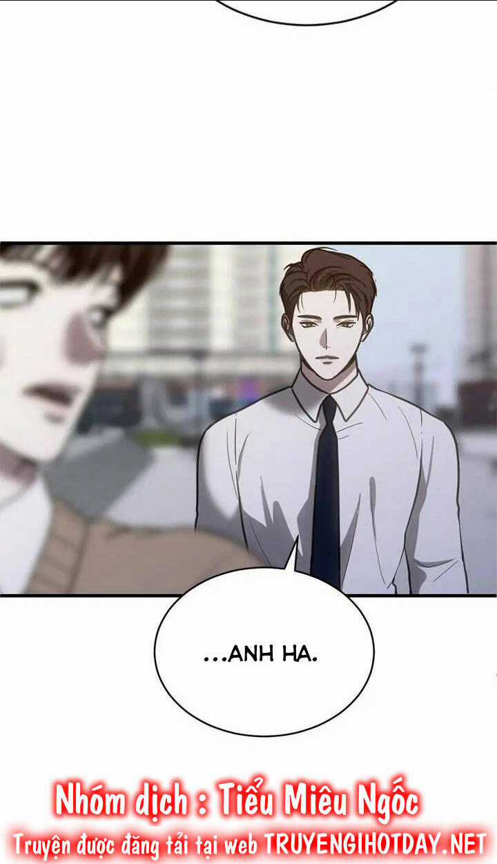 Lần Thứ Ba Chapter 53 trang 72