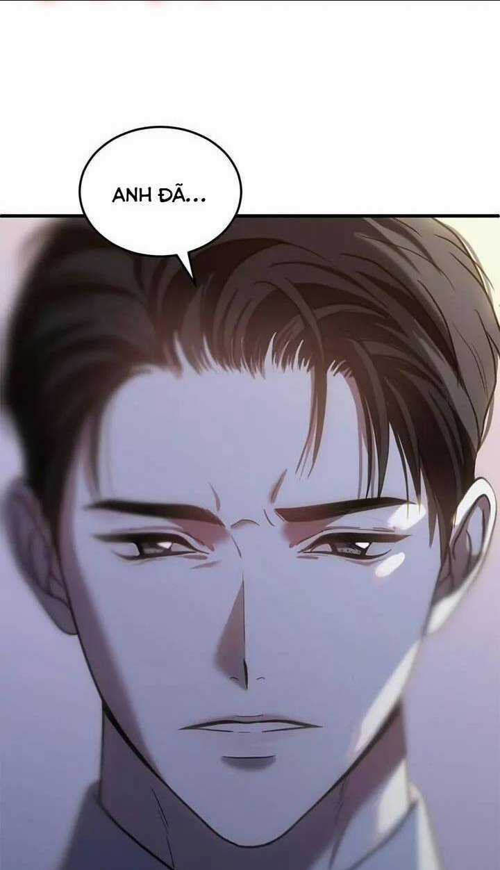 Lần Thứ Ba Chapter 53 trang 73