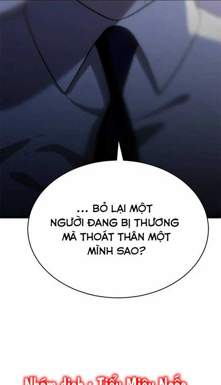 Lần Thứ Ba Chapter 53 trang 74