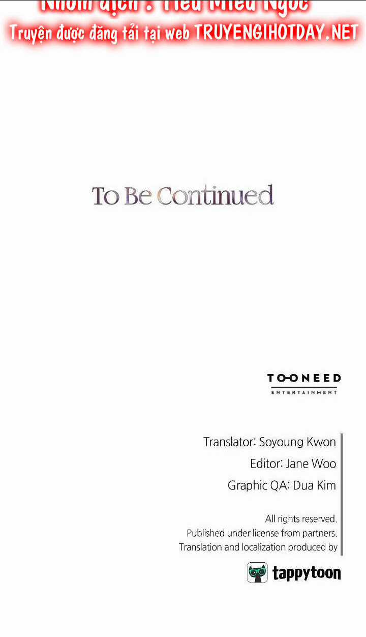 Lần Thứ Ba Chapter 53 trang 75