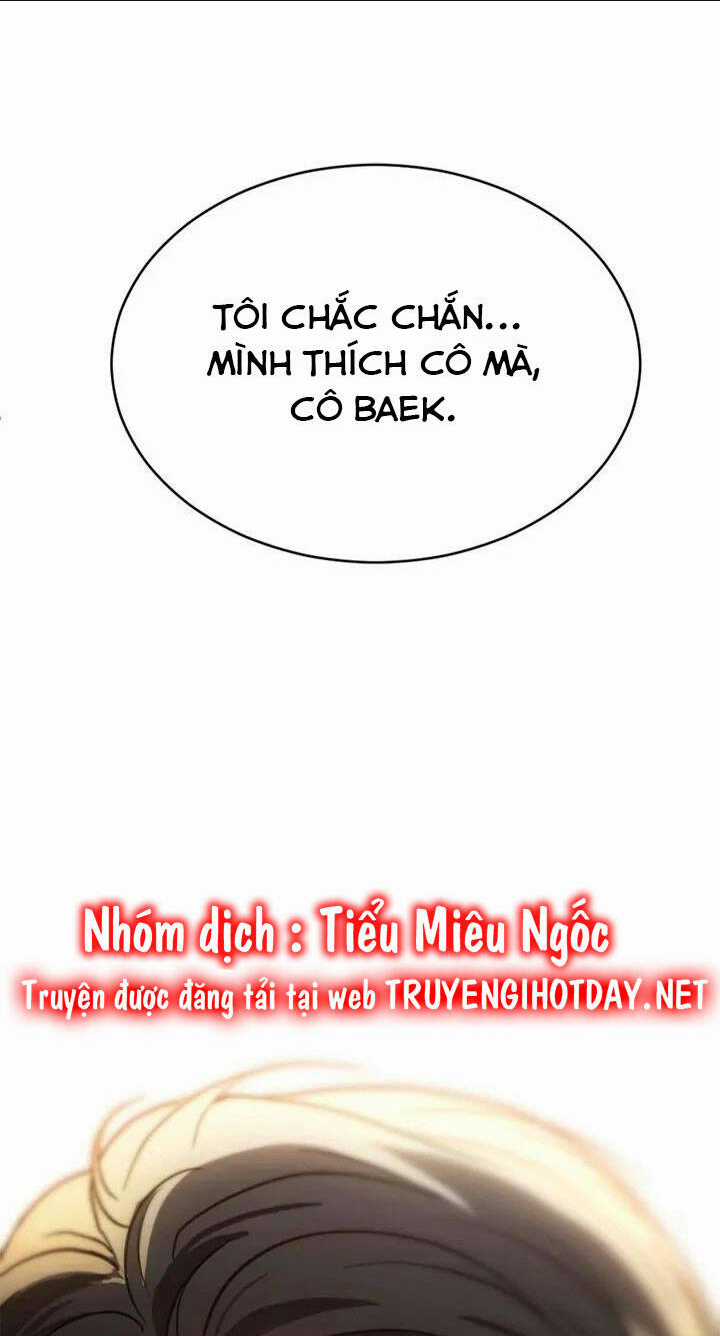 Lần Thứ Ba Chapter 53 trang 8